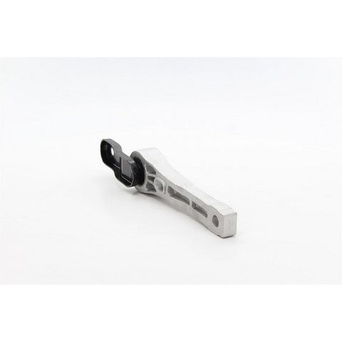Vazlo Engine Torque Strut Mount P/N:3190-MX Fits: Audi Tt 09-08, Audi Tt Quattro 15-09, Audi Tts Quattro 15-09, Volkswagen Cc 17-09, Volkswagen Passat 10-06, Volkswagen Passat 15-12, Volkswagen Passat 22-18, Volkswagen Passat Cc 10-09 - Image 23