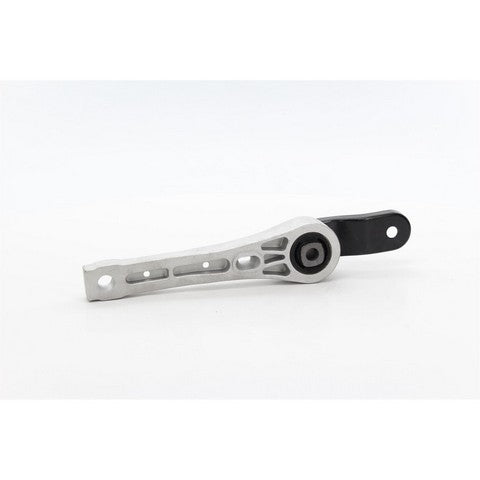 Vazlo Engine Torque Strut Mount P/N:3190-MX Fits: Audi Tt 09-08, Audi Tt Quattro 15-09, Audi Tts Quattro 15-09, Volkswagen Cc 17-09, Volkswagen Passat 10-06, Volkswagen Passat 15-12, Volkswagen Passat 22-18, Volkswagen Passat Cc 10-09 - Image 24