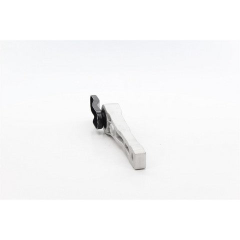 Vazlo Engine Torque Strut Mount P/N:3190-MX Fits: Audi Tt 09-08, Audi Tt Quattro 15-09, Audi Tts Quattro 15-09, Volkswagen Cc 17-09, Volkswagen Passat 10-06, Volkswagen Passat 15-12, Volkswagen Passat 22-18, Volkswagen Passat Cc 10-09 - Image 25