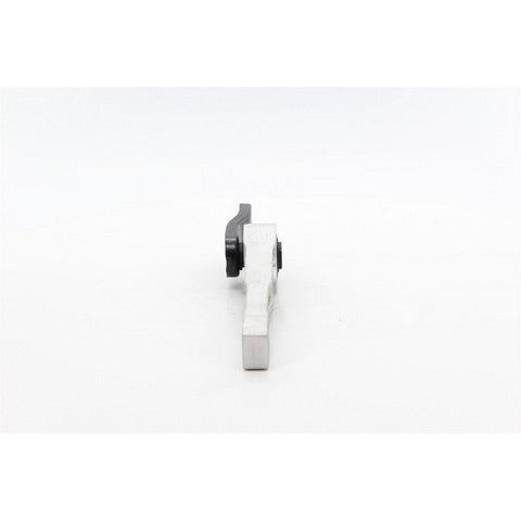 Vazlo Engine Torque Strut Mount P/N:3190-MX Fits: Audi Tt 09-08, Audi Tt Quattro 15-09, Audi Tts Quattro 15-09, Volkswagen Cc 17-09, Volkswagen Passat 10-06, Volkswagen Passat 15-12, Volkswagen Passat 22-18, Volkswagen Passat Cc 10-09 - Image 26