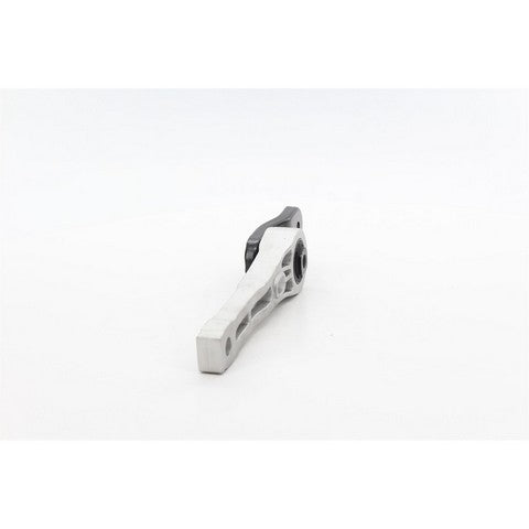 Vazlo Engine Torque Strut Mount P/N:3190-MX Fits: Audi Tt 09-08, Audi Tt Quattro 15-09, Audi Tts Quattro 15-09, Volkswagen Cc 17-09, Volkswagen Passat 10-06, Volkswagen Passat 15-12, Volkswagen Passat 22-18, Volkswagen Passat Cc 10-09 - Image 27