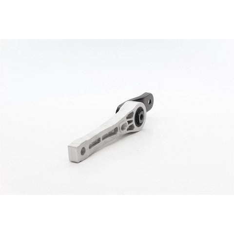 Vazlo Engine Torque Strut Mount P/N:3190-MX Fits: Audi Tt 09-08, Audi Tt Quattro 15-09, Audi Tts Quattro 15-09, Volkswagen Cc 17-09, Volkswagen Passat 10-06, Volkswagen Passat 15-12, Volkswagen Passat 22-18, Volkswagen Passat Cc 10-09 - Image 28