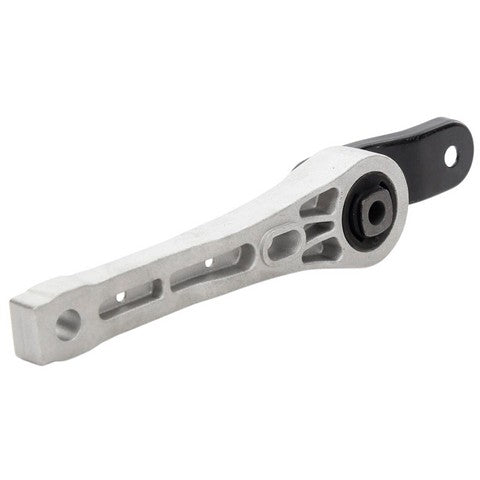 Vazlo Engine Torque Strut Mount P/N:3190-MX Fits: Audi Tt 09-08, Audi Tt Quattro 15-09, Audi Tts Quattro 15-09, Volkswagen Cc 17-09, Volkswagen Passat 10-06, Volkswagen Passat 15-12, Volkswagen Passat 22-18, Volkswagen Passat Cc 10-09 - Image 29