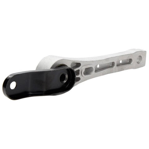 Vazlo Engine Torque Strut Mount P/N:3190-MX Fits: Audi Tt 09-08, Audi Tt Quattro 15-09, Audi Tts Quattro 15-09, Volkswagen Cc 17-09, Volkswagen Passat 10-06, Volkswagen Passat 15-12, Volkswagen Passat 22-18, Volkswagen Passat Cc 10-09 - Image 31