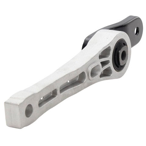 Vazlo Engine Torque Strut Mount P/N:3190-MX Fits: Audi Tt 09-08, Audi Tt Quattro 15-09, Audi Tts Quattro 15-09, Volkswagen Cc 17-09, Volkswagen Passat 10-06, Volkswagen Passat 15-12, Volkswagen Passat 22-18, Volkswagen Passat Cc 10-09 - Image 34