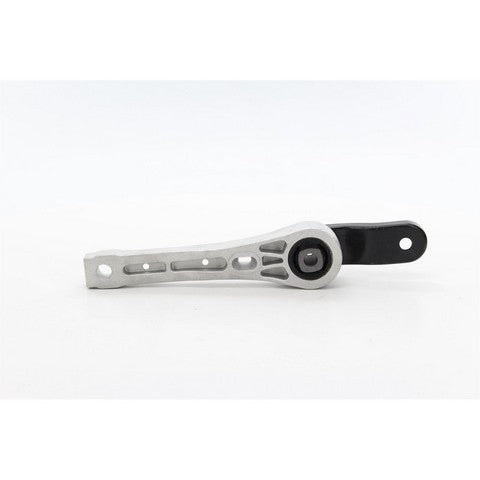 Vazlo Engine Torque Strut Mount P/N:3190-MX Fits: Audi Tt 09-08, Audi Tt Quattro 15-09, Audi Tts Quattro 15-09, Volkswagen Cc 17-09, Volkswagen Passat 10-06, Volkswagen Passat 15-12, Volkswagen Passat 22-18, Volkswagen Passat Cc 10-09 - Image 35