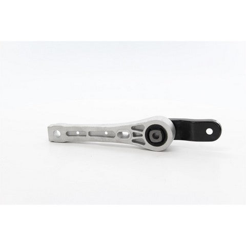 Vazlo Engine Torque Strut Mount P/N:3190-MX Fits: Audi Tt 09-08, Audi Tt Quattro 15-09, Audi Tts Quattro 15-09, Volkswagen Cc 17-09, Volkswagen Passat 10-06, Volkswagen Passat 15-12, Volkswagen Passat 22-18, Volkswagen Passat Cc 10-09 - Image 36