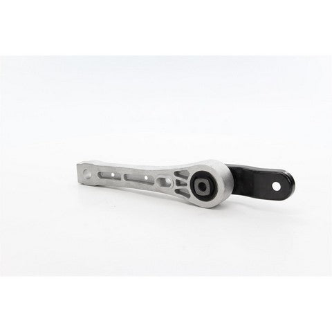 Vazlo Engine Torque Strut Mount P/N:3190-MX Fits: Audi Tt 09-08, Audi Tt Quattro 15-09, Audi Tts Quattro 15-09, Volkswagen Cc 17-09, Volkswagen Passat 10-06, Volkswagen Passat 15-12, Volkswagen Passat 22-18, Volkswagen Passat Cc 10-09 - Image 37