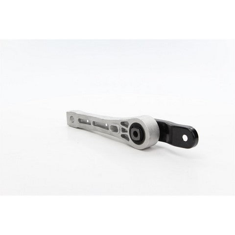 Vazlo Engine Torque Strut Mount P/N:3190-MX Fits: Audi Tt 09-08, Audi Tt Quattro 15-09, Audi Tts Quattro 15-09, Volkswagen Cc 17-09, Volkswagen Passat 10-06, Volkswagen Passat 15-12, Volkswagen Passat 22-18, Volkswagen Passat Cc 10-09 - Image 38