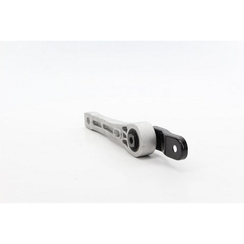 Vazlo Engine Torque Strut Mount P/N:3190-MX Fits: Audi Tt 09-08, Audi Tt Quattro 15-09, Audi Tts Quattro 15-09, Volkswagen Cc 17-09, Volkswagen Passat 10-06, Volkswagen Passat 15-12, Volkswagen Passat 22-18, Volkswagen Passat Cc 10-09 - Image 39