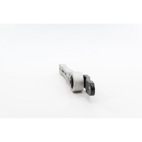 Vazlo Engine Torque Strut Mount P/N:3190-MX Fits: Audi Tt 09-08, Audi Tt Quattro 15-09, Audi Tts Quattro 15-09, Volkswagen Cc 17-09, Volkswagen Passat 10-06, Volkswagen Passat 15-12, Volkswagen Passat 22-18, Volkswagen Passat Cc 10-09 - Image 40