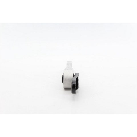 Vazlo Engine Torque Strut Mount P/N:3190-MX Fits: Audi Tt 09-08, Audi Tt Quattro 15-09, Audi Tts Quattro 15-09, Volkswagen Cc 17-09, Volkswagen Passat 10-06, Volkswagen Passat 15-12, Volkswagen Passat 22-18, Volkswagen Passat Cc 10-09 - Image 41