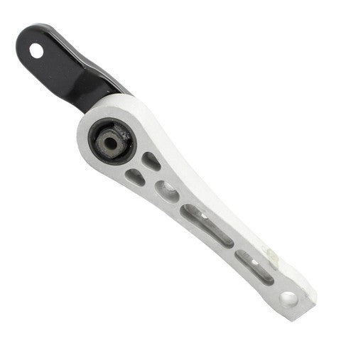 Vazlo Engine Torque Strut Mount P/N:3191 Fits: Audi A3 Quattro 09-06, Volkswagen Eos 08-07, Volkswagen Jetta 16-13, Volkswagen Passat 18-12, Volkswagen R32 2008 - Image 1