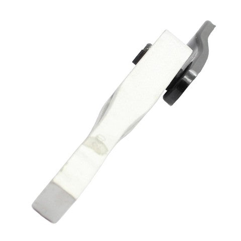 Vazlo Engine Torque Strut Mount P/N:3191 Fits: Audi A3 Quattro 09-06, Volkswagen Eos 08-07, Volkswagen Jetta 16-13, Volkswagen Passat 18-12, Volkswagen R32 2008 - Image 2