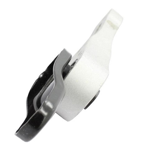 Vazlo Engine Torque Strut Mount P/N:3191 Fits: Audi A3 Quattro 09-06, Volkswagen Eos 08-07, Volkswagen Jetta 16-13, Volkswagen Passat 18-12, Volkswagen R32 2008 - Image 5