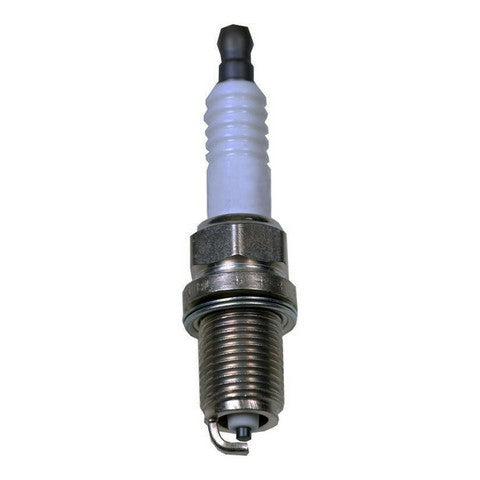 DENSO Auto Parts Spark Plug P/N:3191 Fits: Bentley Azure, Bentley Brooklands, Bentley Continental, Bentley Corniche, Bentley Eight, Bentley Mulsanne - Image 1