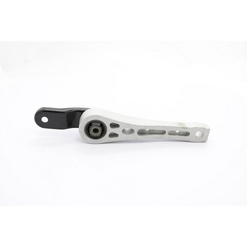 Vazlo Engine Torque Strut Mount P/N:3191 Fits: Audi A3 Quattro 09-06, Volkswagen Eos 08-07, Volkswagen Jetta 16-13, Volkswagen Passat 18-12, Volkswagen R32 2008 - Image 7
