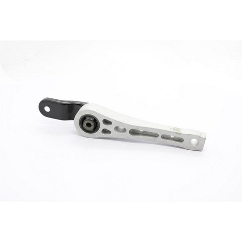Vazlo Engine Torque Strut Mount P/N:3191 Fits: Audi A3 Quattro 09-06, Volkswagen Eos 08-07, Volkswagen Jetta 16-13, Volkswagen Passat 18-12, Volkswagen R32 2008 - Image 8