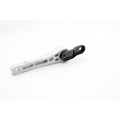 Vazlo Engine Torque Strut Mount P/N:3191 Fits: Audi A3 Quattro 09-06, Volkswagen Eos 08-07, Volkswagen Jetta 16-13, Volkswagen Passat 18-12, Volkswagen R32 2008 - Image 9