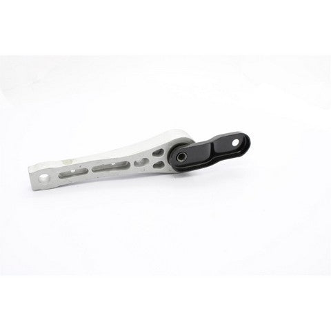 Vazlo Engine Torque Strut Mount P/N:3191 Fits: Audi A3 Quattro 09-06, Volkswagen Eos 08-07, Volkswagen Jetta 16-13, Volkswagen Passat 18-12, Volkswagen R32 2008 - Image 10