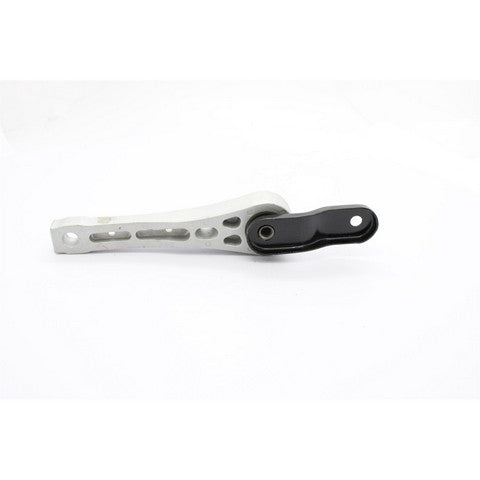 Vazlo Engine Torque Strut Mount P/N:3191 Fits: Audi A3 Quattro 09-06, Volkswagen Eos 08-07, Volkswagen Jetta 16-13, Volkswagen Passat 18-12, Volkswagen R32 2008 - Image 11