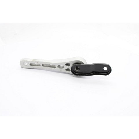 Vazlo Engine Torque Strut Mount P/N:3191 Fits: Audi A3 Quattro 09-06, Volkswagen Eos 08-07, Volkswagen Jetta 16-13, Volkswagen Passat 18-12, Volkswagen R32 2008 - Image 12