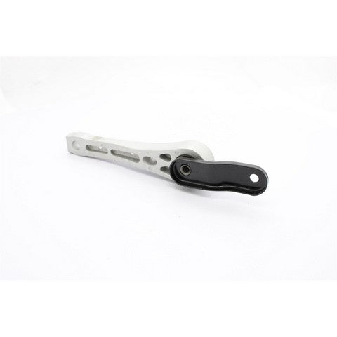 Vazlo Engine Torque Strut Mount P/N:3191 Fits: Audi A3 Quattro 09-06, Volkswagen Eos 08-07, Volkswagen Jetta 16-13, Volkswagen Passat 18-12, Volkswagen R32 2008 - Image 13