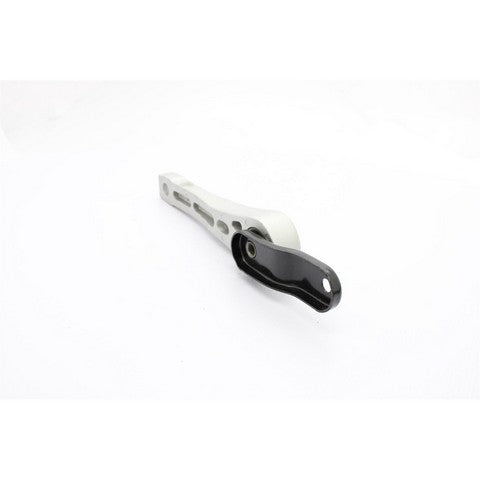 Vazlo Engine Torque Strut Mount P/N:3191 Fits: Audi A3 Quattro 09-06, Volkswagen Eos 08-07, Volkswagen Jetta 16-13, Volkswagen Passat 18-12, Volkswagen R32 2008 - Image 15