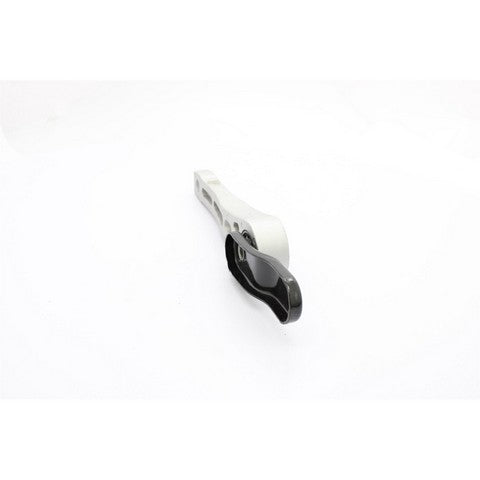 Vazlo Engine Torque Strut Mount P/N:3191 Fits: Audi A3 Quattro 09-06, Volkswagen Eos 08-07, Volkswagen Jetta 16-13, Volkswagen Passat 18-12, Volkswagen R32 2008 - Image 16