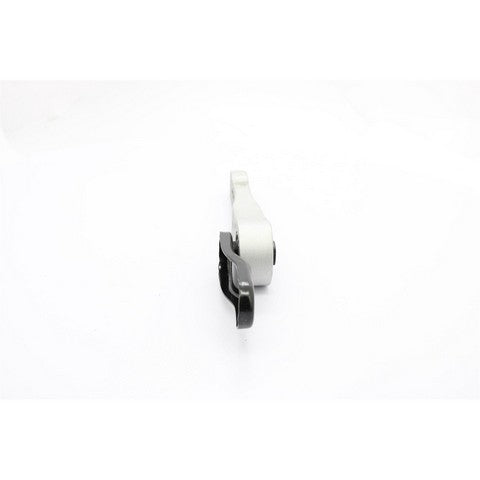 Vazlo Engine Torque Strut Mount P/N:3191 Fits: Audi A3 Quattro 09-06, Volkswagen Eos 08-07, Volkswagen Jetta 16-13, Volkswagen Passat 18-12, Volkswagen R32 2008 - Image 17