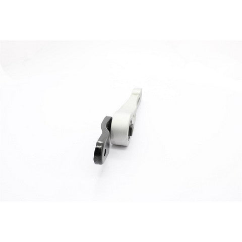 Vazlo Engine Torque Strut Mount P/N:3191 Fits: Audi A3 Quattro 09-06, Volkswagen Eos 08-07, Volkswagen Jetta 16-13, Volkswagen Passat 18-12, Volkswagen R32 2008 - Image 18