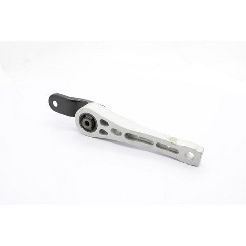 Vazlo Engine Torque Strut Mount P/N:3191 Fits: Audi A3 Quattro 09-06, Volkswagen Eos 08-07, Volkswagen Jetta 16-13, Volkswagen Passat 18-12, Volkswagen R32 2008 - Image 19