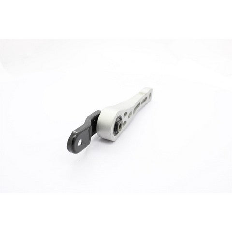 Vazlo Engine Torque Strut Mount P/N:3191 Fits: Audi A3 Quattro 09-06, Volkswagen Eos 08-07, Volkswagen Jetta 16-13, Volkswagen Passat 18-12, Volkswagen R32 2008 - Image 20