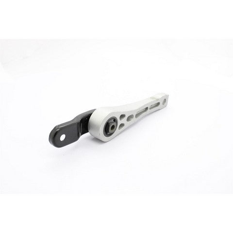 Vazlo Engine Torque Strut Mount P/N:3191 Fits: Audi A3 Quattro 09-06, Volkswagen Eos 08-07, Volkswagen Jetta 16-13, Volkswagen Passat 18-12, Volkswagen R32 2008 - Image 21
