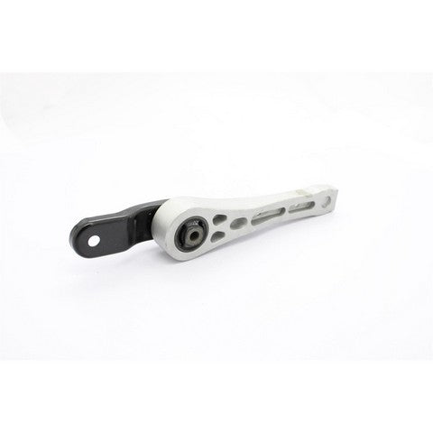 Vazlo Engine Torque Strut Mount P/N:3191 Fits: Audi A3 Quattro 09-06, Volkswagen Eos 08-07, Volkswagen Jetta 16-13, Volkswagen Passat 18-12, Volkswagen R32 2008 - Image 22