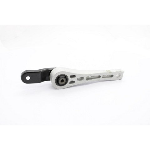 Vazlo Engine Torque Strut Mount P/N:3191 Fits: Audi A3 Quattro 09-06, Volkswagen Eos 08-07, Volkswagen Jetta 16-13, Volkswagen Passat 18-12, Volkswagen R32 2008 - Image 23