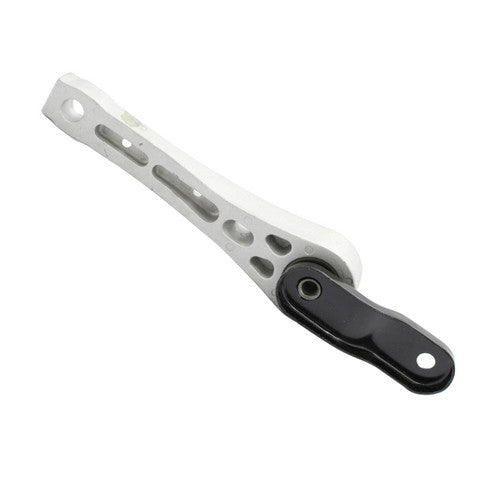 Vazlo Engine Torque Strut Mount P/N:3191 Fits: Audi A3 Quattro 09-06, Volkswagen Eos 08-07, Volkswagen Jetta 16-13, Volkswagen Passat 18-12, Volkswagen R32 2008 - Image 26