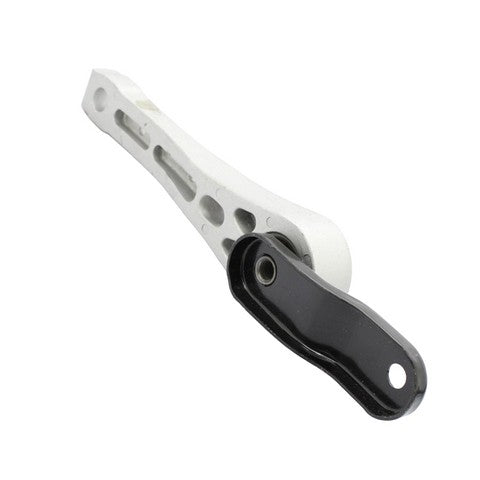 Vazlo Engine Torque Strut Mount P/N:3191 Fits: Audi A3 Quattro 09-06, Volkswagen Eos 08-07, Volkswagen Jetta 16-13, Volkswagen Passat 18-12, Volkswagen R32 2008 - Image 27