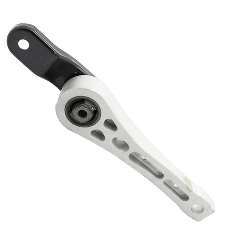 Vazlo Engine Torque Strut Mount P/N:3191 Fits: Audi A3 Quattro 09-06, Volkswagen Eos 08-07, Volkswagen Jetta 16-13, Volkswagen Passat 18-12, Volkswagen R32 2008 - Image 29