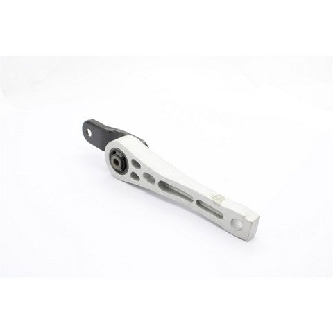 Vazlo Engine Torque Strut Mount P/N:3191 Fits: Audi A3 Quattro 09-06, Volkswagen Eos 08-07, Volkswagen Jetta 16-13, Volkswagen Passat 18-12, Volkswagen R32 2008 - Image 30