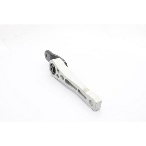 Vazlo Engine Torque Strut Mount P/N:3191 Fits: Audi A3 Quattro 09-06, Volkswagen Eos 08-07, Volkswagen Jetta 16-13, Volkswagen Passat 18-12, Volkswagen R32 2008 - Image 31