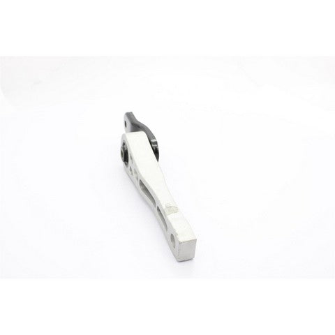 Vazlo Engine Torque Strut Mount P/N:3191 Fits: Audi A3 Quattro 09-06, Volkswagen Eos 08-07, Volkswagen Jetta 16-13, Volkswagen Passat 18-12, Volkswagen R32 2008 - Image 32