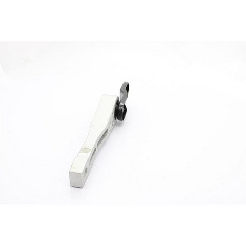 Vazlo Engine Torque Strut Mount P/N:3191 Fits: Audi A3 Quattro 09-06, Volkswagen Eos 08-07, Volkswagen Jetta 16-13, Volkswagen Passat 18-12, Volkswagen R32 2008 - Image 34