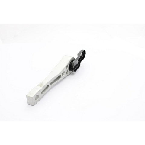 Vazlo Engine Torque Strut Mount P/N:3191 Fits: Audi A3 Quattro 09-06, Volkswagen Eos 08-07, Volkswagen Jetta 16-13, Volkswagen Passat 18-12, Volkswagen R32 2008 - Image 35