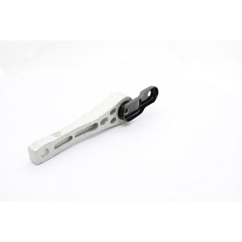 Vazlo Engine Torque Strut Mount P/N:3191 Fits: Audi A3 Quattro 09-06, Volkswagen Eos 08-07, Volkswagen Jetta 16-13, Volkswagen Passat 18-12, Volkswagen R32 2008 - Image 36