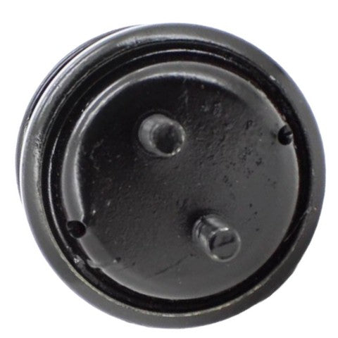 Vazlo Engine Mount P/N:3192H Fits: Subaru Legacy 19-15, Subaru Outback 19-15 - Image 2