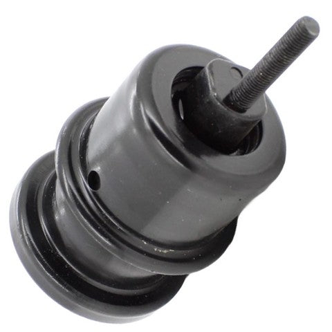 Vazlo Engine Mount P/N:3192H Fits: Subaru Legacy 19-15, Subaru Outback 19-15 - Image 4