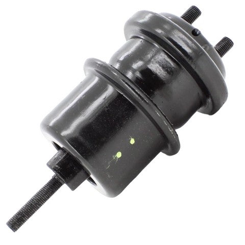 Vazlo Engine Mount P/N:3192H Fits: Subaru Legacy 19-15, Subaru Outback 19-15 - Image 6