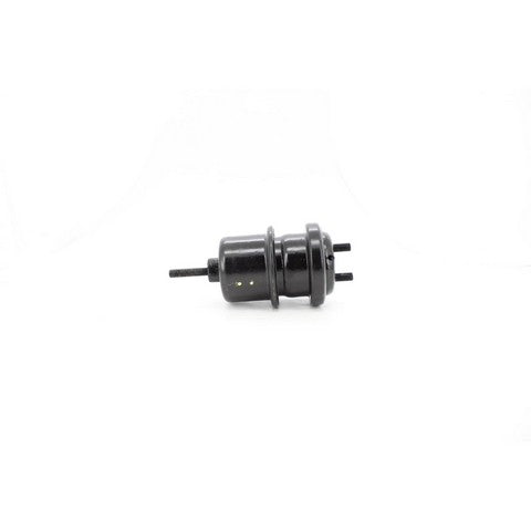 Vazlo Engine Mount P/N:3192H Fits: Subaru Legacy 19-15, Subaru Outback 19-15 - Image 7