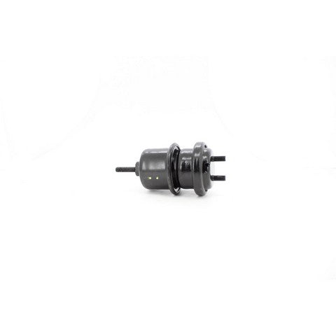 Vazlo Engine Mount P/N:3192H Fits: Subaru Legacy 19-15, Subaru Outback 19-15 - Image 8